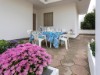 Image 12 - Outside