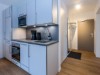 Billede 5