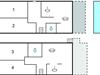 Image 32 - Floor plan