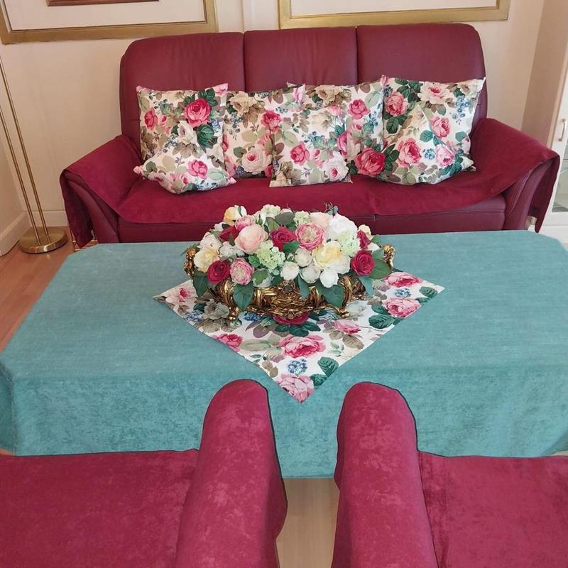 Ferielejlighed - 2 personer -  - Kaiserstrasse - 26548 - Norderney