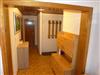Image 13 - Inside