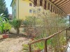 Image 18 - Outside