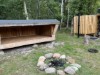 Bild 26 - Husly