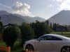 Billede 10