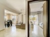 Image 9 - Inside