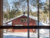 Bild 16 - Inde