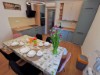 Bild 4 - Innen