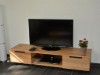 Bild 6 - Inde