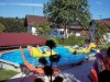 Billede 26