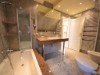 Bild 21 - Inde