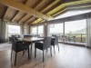 Bild 11 - Inde