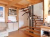 Bild 15 - Innen
