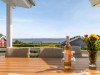 Billede 11 - Terrasse