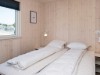 Bild 33 - Innen