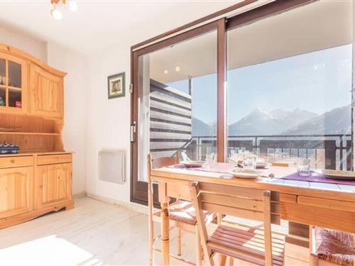 Ferienhaus - 4 Personen -  - 05100 - Briancon