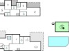 Bild 57 - Grundriss