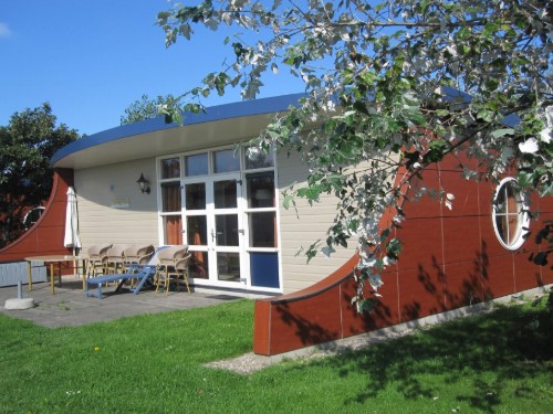 Objekt Nr.: 363-NL-2691-04