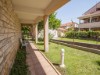 Bilde 8