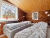 Bild 19 - Sovrum