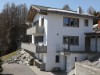 Image 5 - Outside