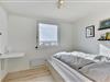 Bild 18 - Schlafzimmer