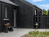 Bild 33 - Fasad