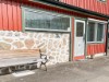 Billede 16 - Ude