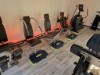 Billede 17