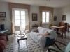 Image 9 - Inside