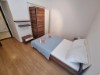 Bild 13 - Innen