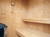 Bild 49 - Bastu