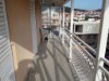 Billede 11