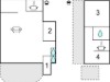 Billede 42 - Plantegning