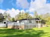 Bild 26 - Ude