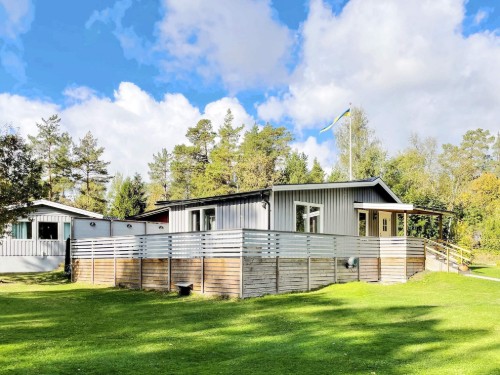  - 6 personer -  - Briggvägen - 76194 - Norrtälje