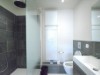 Bild 24