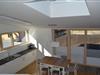 Bilde 5