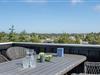 Billede 18 - Terrasse
