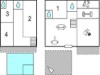 Image 36 - Floor plan