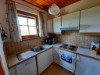 Bild 22