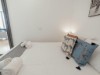 Billede 7 - Inde