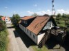 Bild 17