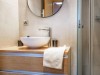Bild 20 - Innen
