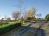 Billede 16