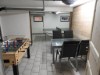 Billede 15