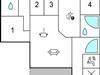 Billede 35 - Plantegning