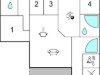 Billede 35 - Plantegning