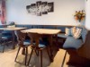 Bild 43 - Inde