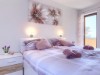 Bild 15 - Innen