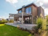 Image 2 - Outside